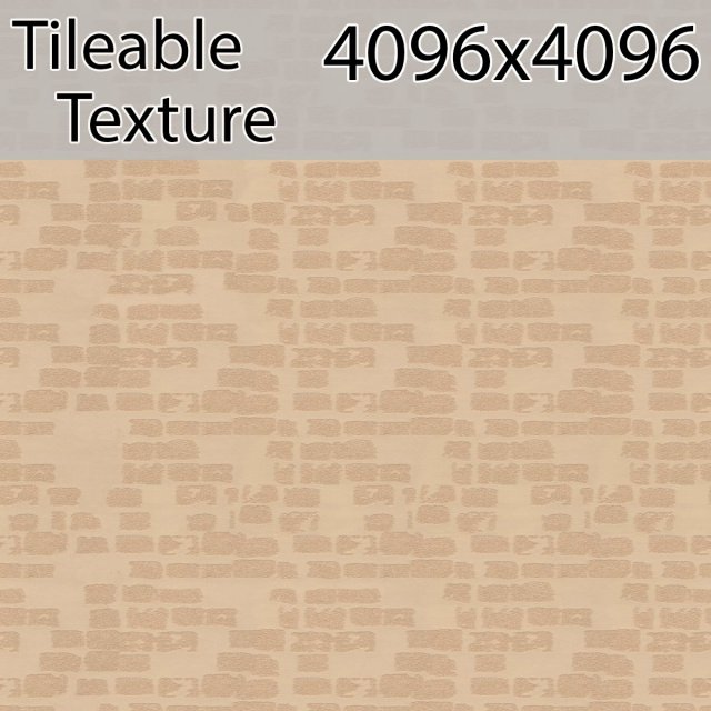 brick-000047-armrendcom-texture CG Текстуры .c4d .max .obj .3ds .fbx .stl .blend 
