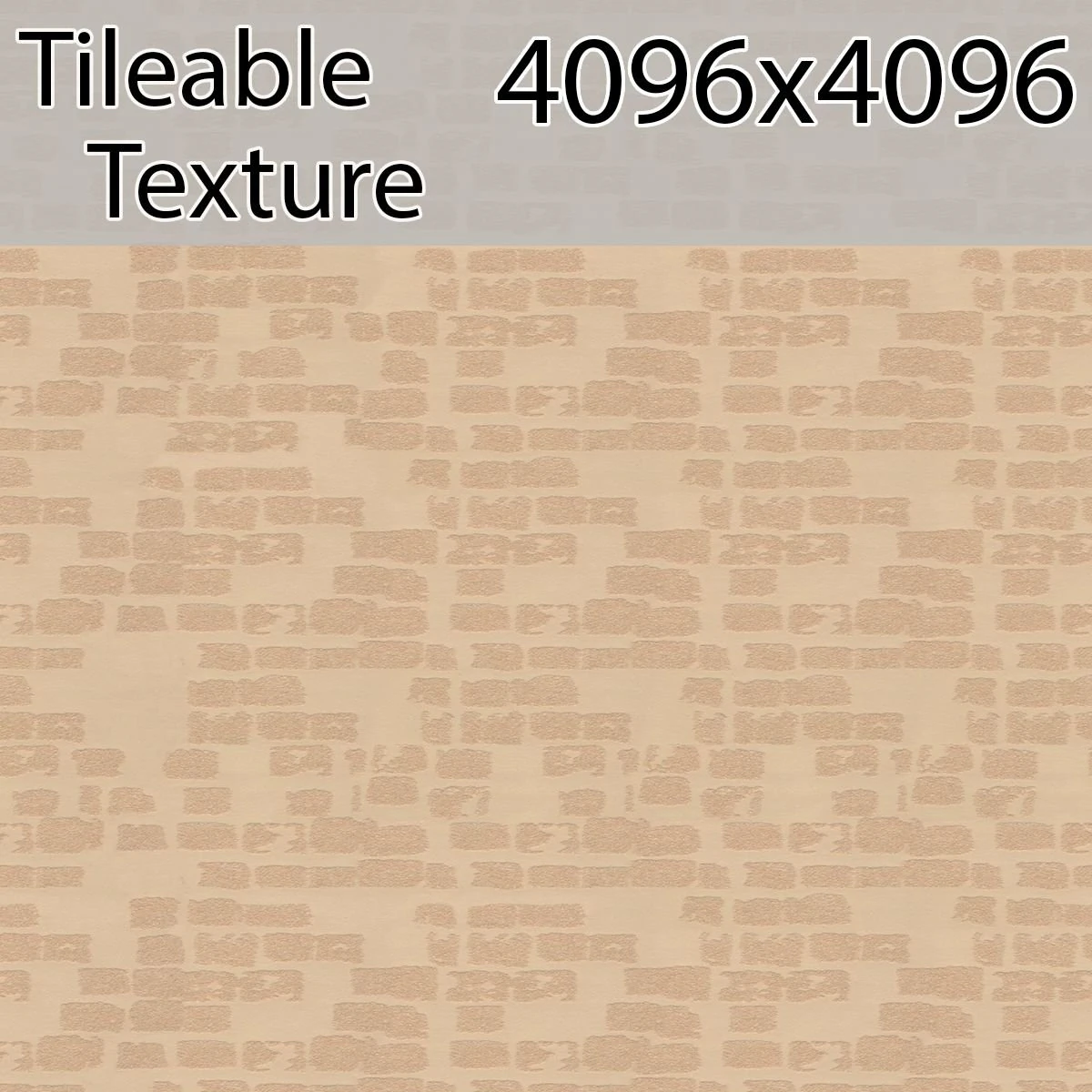 brick-000047-armrendcom-texture CG Textures .c4d .max .obj .3ds .fbx .stl .blend