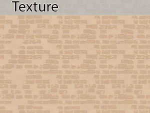 brick-000047-armrendcom-texture CG Textures