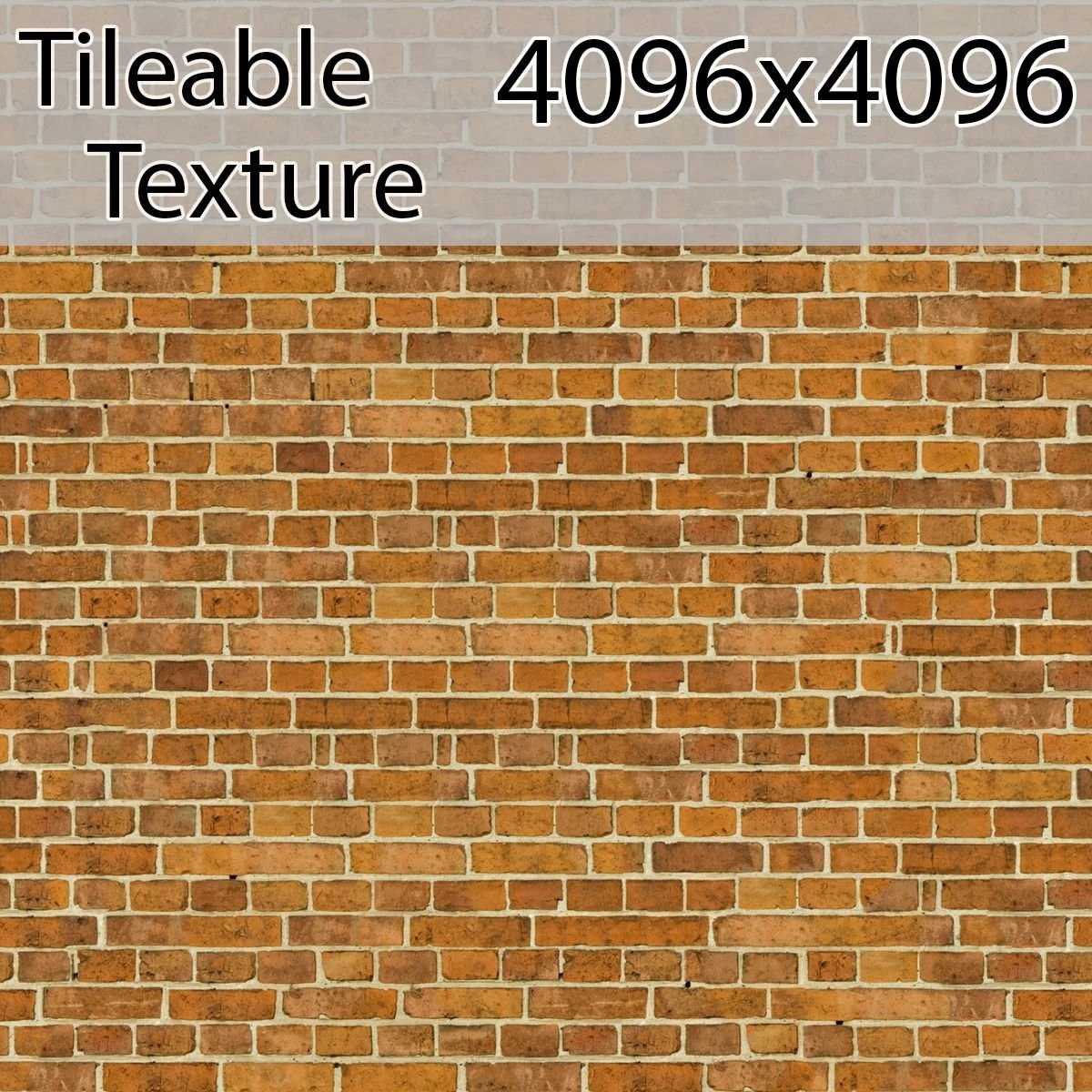 brick-000048-armrendcom-texture CG Textures .c4d .max .obj .3ds .fbx .stl .blend 