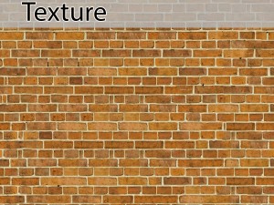 brick-000048-armrendcom-texture CG Textures