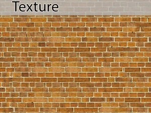 brick-000048-armrendcom-texture CG Textures