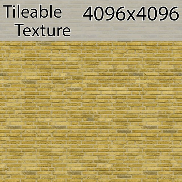 brick-000049-armrendcom-texture CG 纹理 .c4d .max .obj .3ds .fbx .stl .blend 