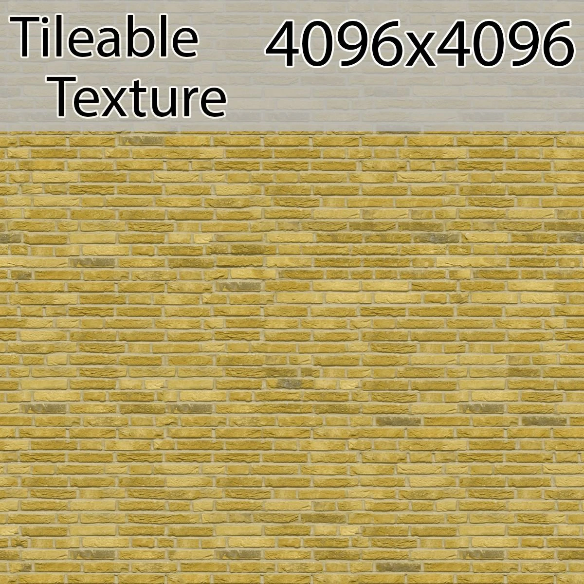 brick-000049-armrendcom-texture CG Textures .c4d .max .obj .3ds .fbx .stl .blend 
