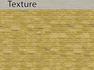 brick-000049-armrendcom-texture CG Textures