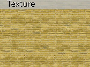 ladrillo-000049-armrendcom-textura Texturas CG
