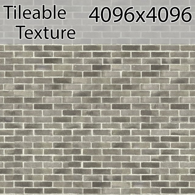 brick-000051-armrendcom-texture CG Textures .c4d .max .obj .3ds .fbx .stl .blend 