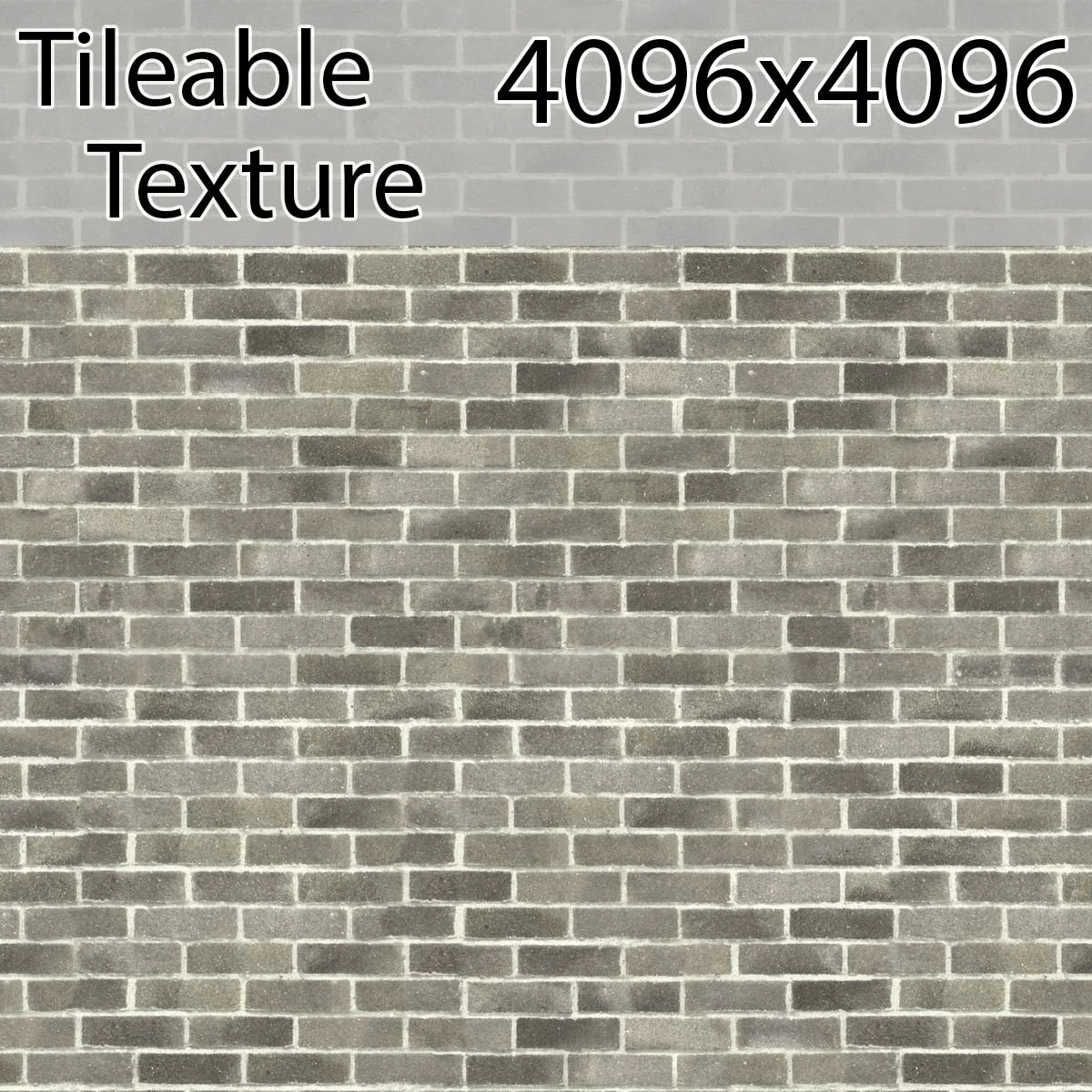 brick-000051-armrendcom-texture CG Textures .c4d .max .obj .3ds .fbx .stl .blend 