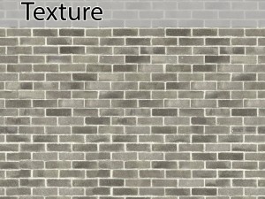brick-000051-armrendcom-texture Texturas CG