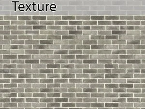 brick-000051-armrendcom-texture CG Textures