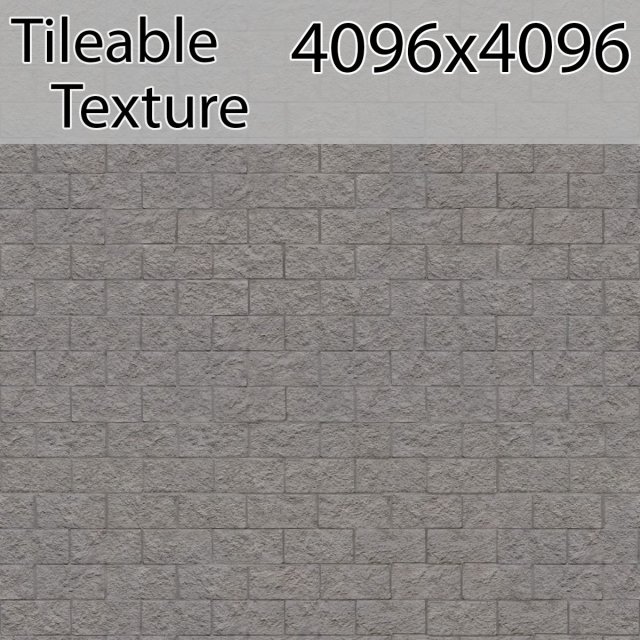 brick-000052-armrendcom-texture CG テクスチャ .c4d .max .obj .3ds .fbx .stl .blend 