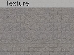 brick-000052-armrendcom-texture CG Textures