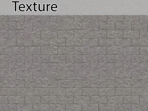 brick-000052-armrendcom-texture CG Textures