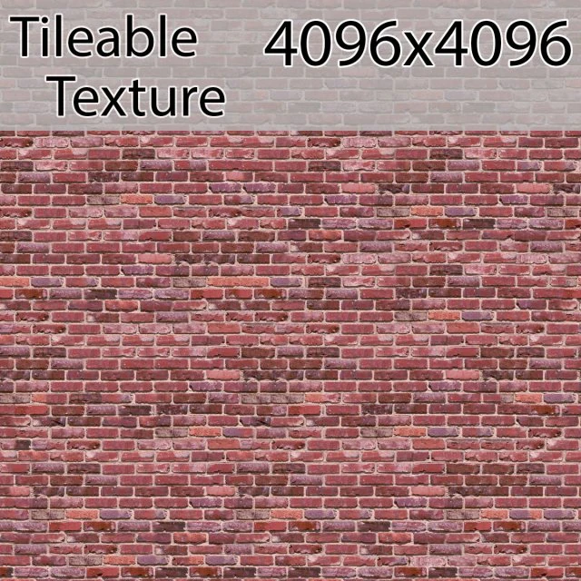 textura de tijolo-000053-armrendcom Texturas CG .c4d .max .obj .3ds .fbx .stl .blend 