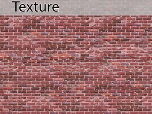 brick-000053-armrendcom-texture CG Текстуры