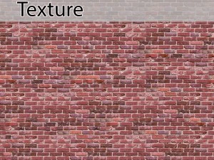 textura de tijolo-000053-armrendcom Texturas CG