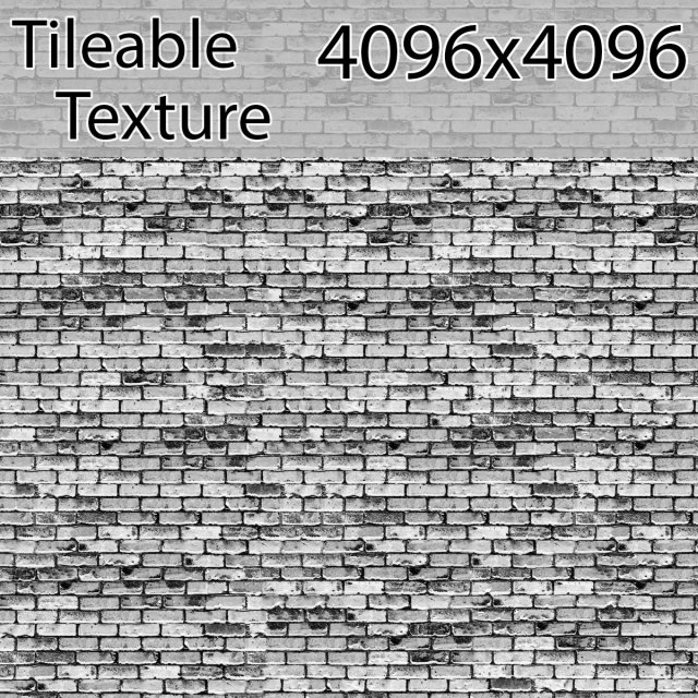 brick-000054-armrendcom-texture Texturas CG .c4d .max .obj .3ds .fbx .stl .blend 