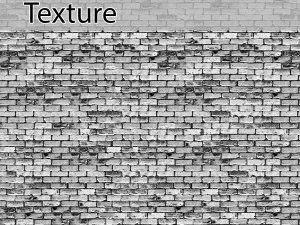 цегла-000054-armrendcom-текстура CG Текстури