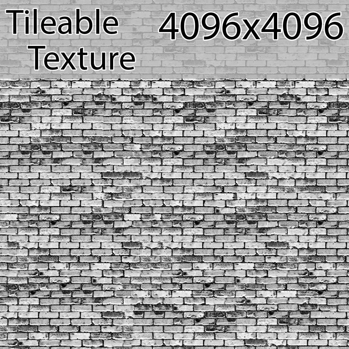 brick-000054-armrendcom-texture CG Textures .c4d .max .obj .3ds .fbx .stl .blend
