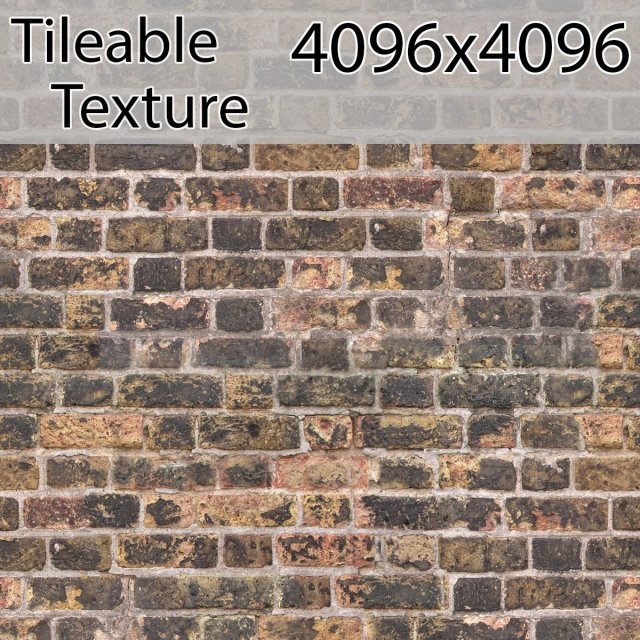 brick-000055-armrendcom-texture CG テクスチャ .c4d .max .obj .3ds .fbx .stl .blend 