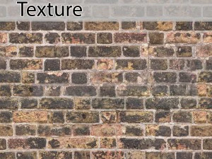 brick-000055-armrendcom-texture CG Textures