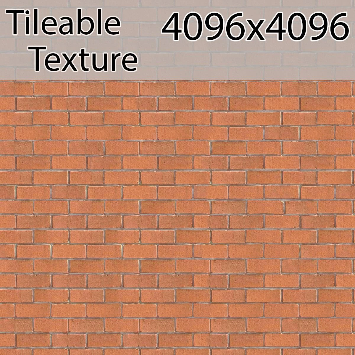 brick-000056-armrendcom-texture CG Textures .c4d .max .obj .3ds .fbx .stl .blend 