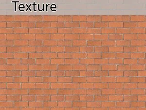textura de tijolo-000056-armrendcom Texturas CG