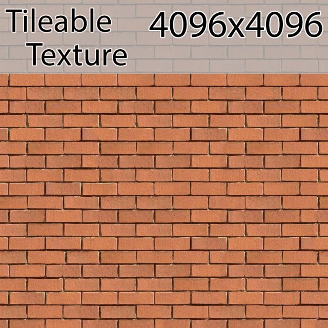 brick-000057-armrendcom-texture Tekstur CG .c4d .max .obj .3ds .fbx .stl .blend 