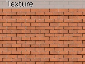 brick-000057-armrendcom-texture CG Textures