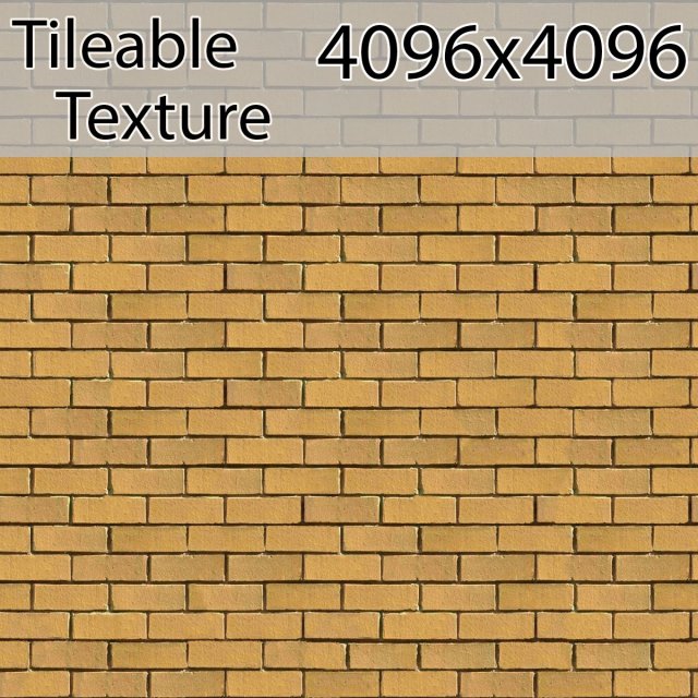 brick-000058-armrendcom-texture CG Texturen .c4d .max .obj .3ds .fbx .stl .blend 