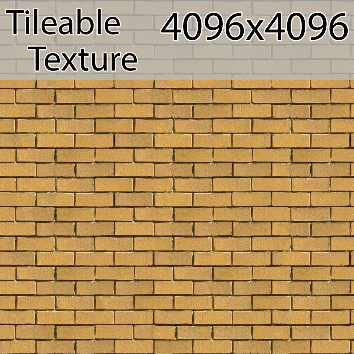 brick-000058-armrendcom-texture CG Textures .c4d .max .obj .3ds .fbx .stl .blend 