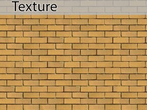 brick-000058-armrendcom-texture CG 纹理