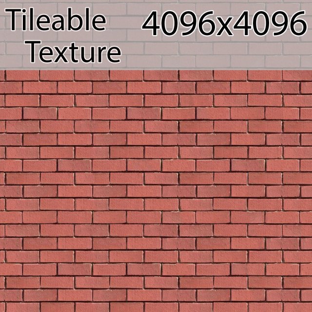 brick-000059-armrendcom-texture Tekstur CG .c4d .max .obj .3ds .fbx .stl .blend 