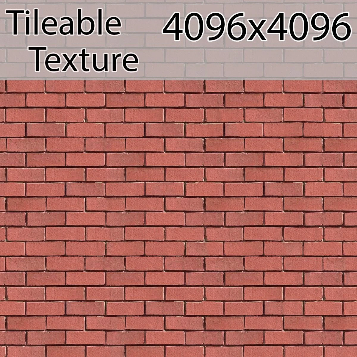 brick-000059-armrendcom-texture CG Textures .c4d .max .obj .3ds .fbx .stl .blend