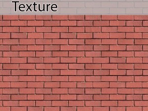 brick-000059-armrendcom-texture Texturas CG