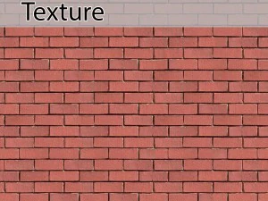 brick-000059-armrendcom-texture CG Textures