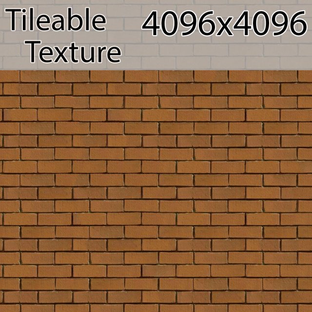 brick-000060-armrendcom-texture CG Texturen .c4d .max .obj .3ds .fbx .stl .blend 