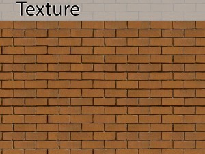 brick-000060-armrendcom-texture CG Texturen