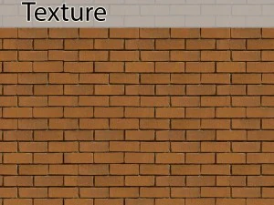 brick-000060-armrendcom-texture CG Textures