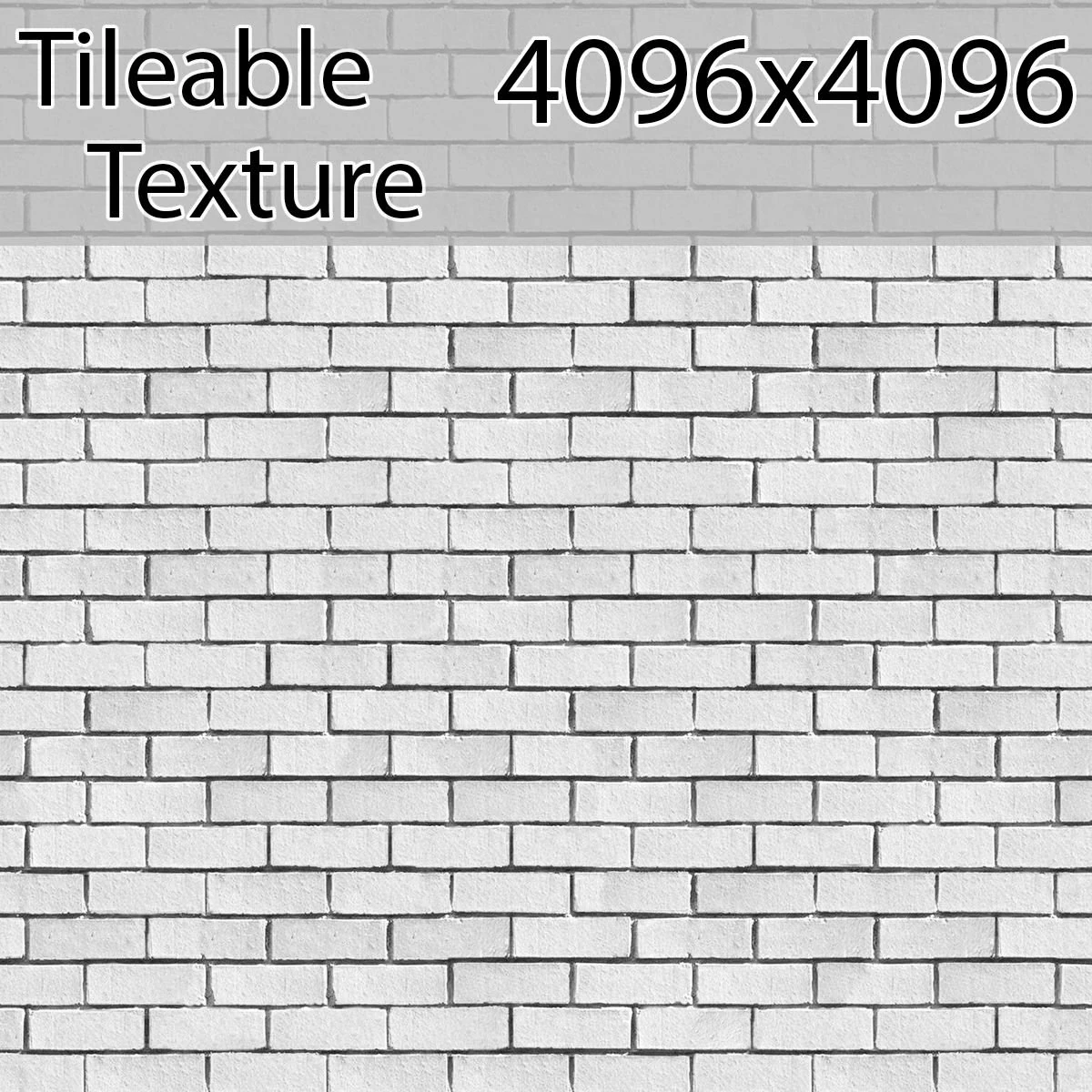 brick-000061-armrendcom-texture CG Textures .c4d .max .obj .3ds .fbx .stl .blend 