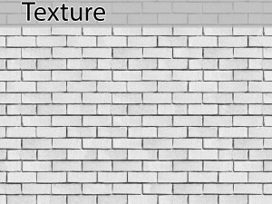 brick-000061-armrendcom-texture CG Dokuları