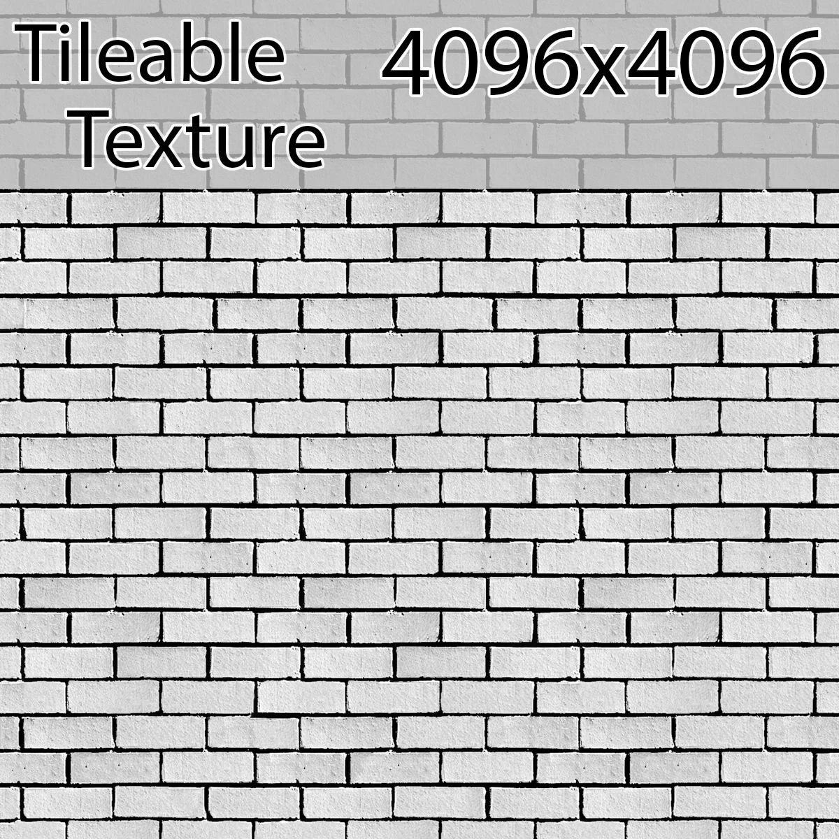 brick-000062-armrendcom-texture CG Textures .c4d .max .obj .3ds .fbx .stl .blend 
