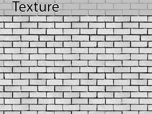 brick-000062-armrendcom-texture CG टेक्स्चर्स