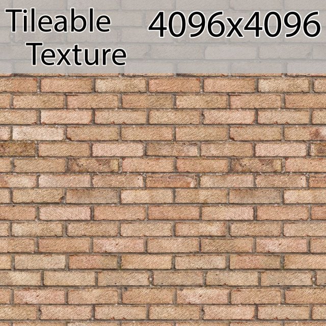 brick-000065-armrendcom-texture CG Textures .c4d .max .obj .3ds .fbx .stl .blend 
