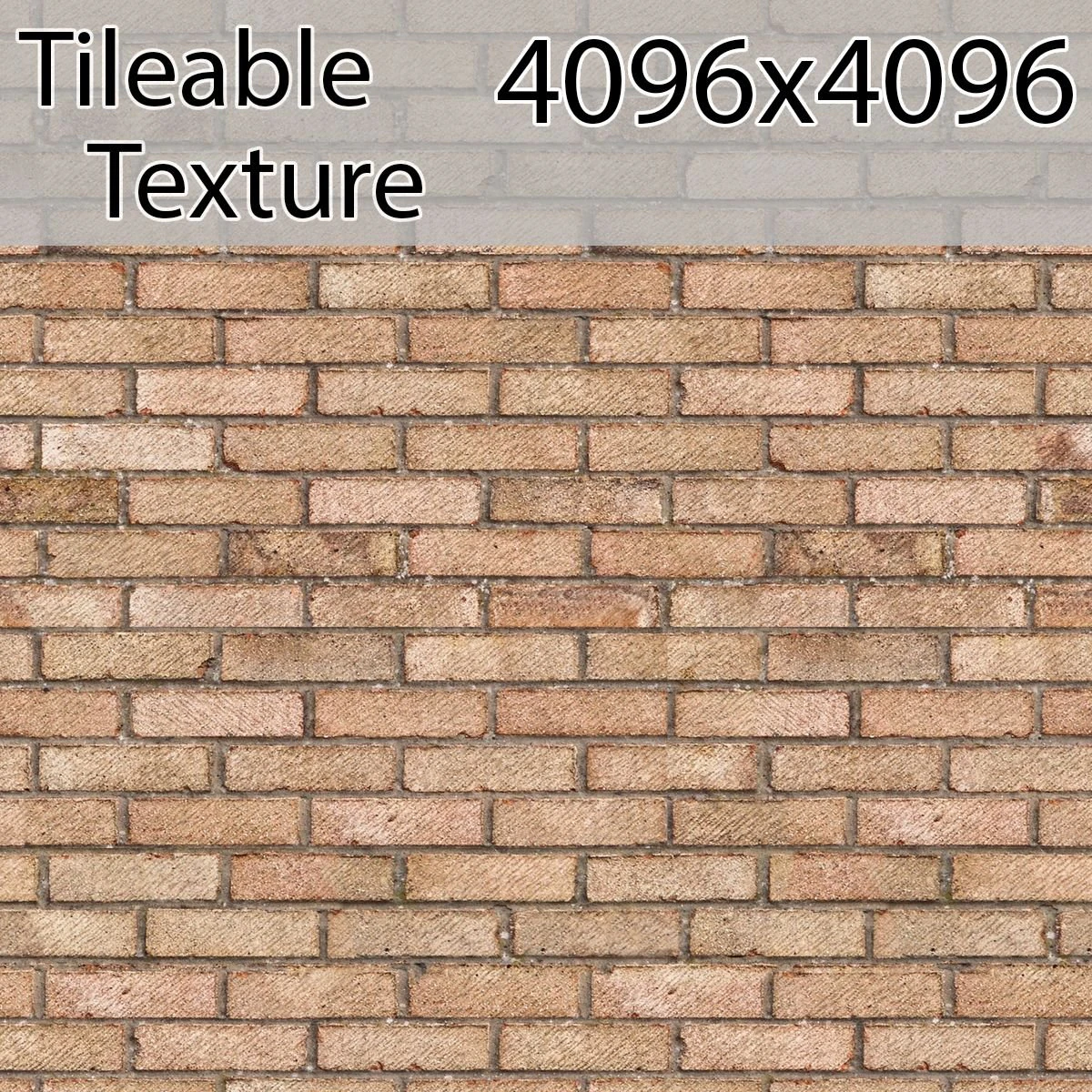 brick-000065-armrendcom-texture CG Textures .c4d .max .obj .3ds .fbx .stl .blend 