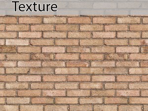 brick-000065-armrendcom-texture CG Textures
