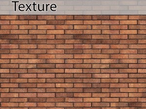 brick-000066-armrendcom-texture CG Текстури