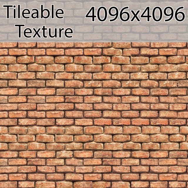 brick-000067-armrendcom-texture Texturas CG .c4d .max .obj .3ds .fbx .stl .blend 