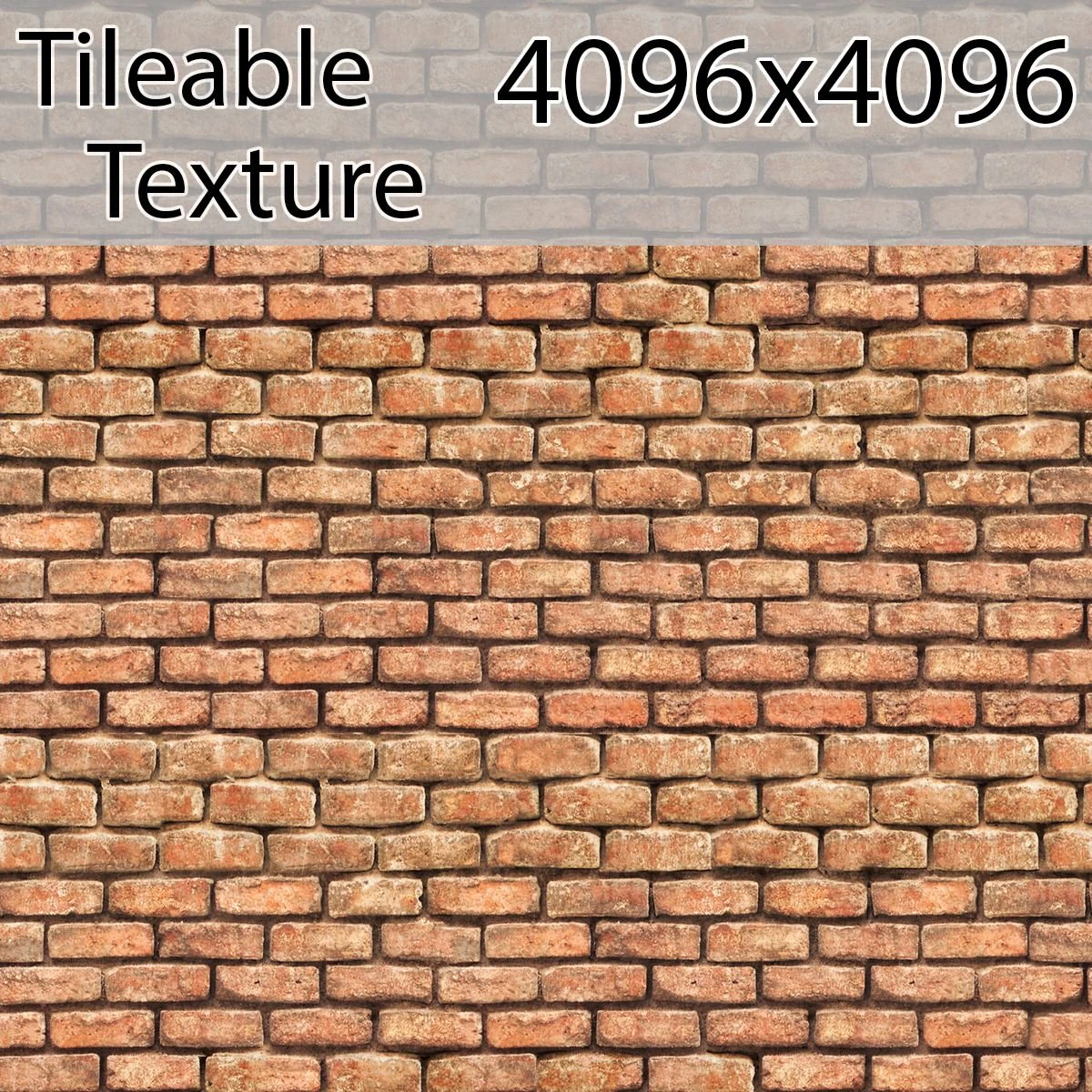 textura de tijolo-000067-armrendcom Texturas CG .c4d .max .obj .3ds .fbx .stl .blend 