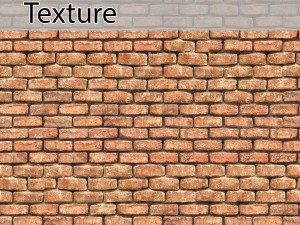 brick-000067-armrendcom-texture CG Textures